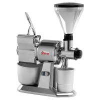 Измельчитель Sirman MCG / MPG