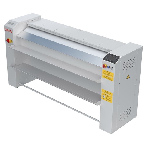 Каток гладильный Вязьма ВГ-1630