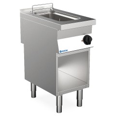 Фритюрница электрическая MARENO NEF74E10VG