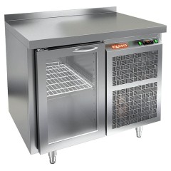 Стол холодильный HICOLD SNG 1 HT