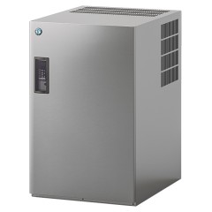 ЛЕДОГЕНЕРАТОР HOSHIZAKI IM-240AWPE