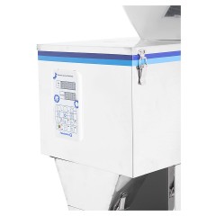 Дозатор весовой Foodatlas FA-1000V