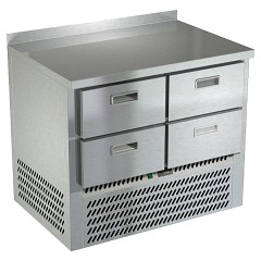 СТОЛ МОРОЗ. ПРИСТЕН. СПН/М-223/04-1007