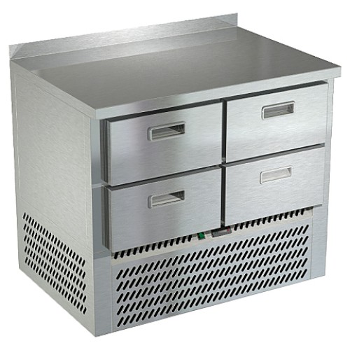 СТОЛ МОРОЗ. ПРИСТЕН. СПН/М-223/04-1007