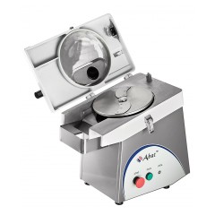 Овощерезка Abat МКО-50