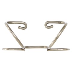 Миксер ручной Robot Coupe Mini MP 240 V.V.A