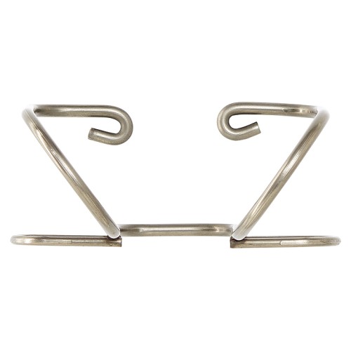 Миксер ручной Robot Coupe Mini MP 240 V.V.A