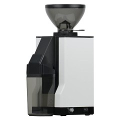 Кофемолка-дозатор EUREKA Mignon Crono 5015BL 2024 белая