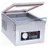 Упаковщик вакуумный Assum DZ-260/PD