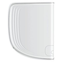 Настенная сплит-система Hisense AS-18UW4RMSKB01