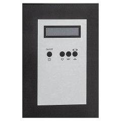 Печь конвейерная Prismafood Tunnel C/40