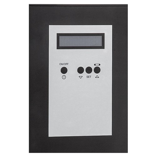 Печь конвейерная Prismafood Tunnel C/40