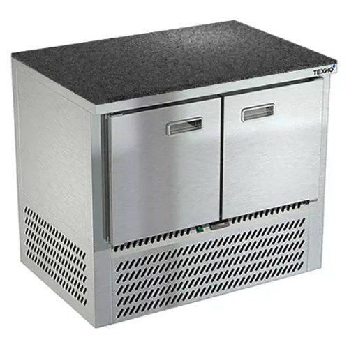 СТОЛ МОРОЗ. ЦЕНТРАЛ. КАМЕНЬ СПН/М-321/20-1007