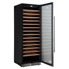 Винный шкаф Cellar Private CP165-1T