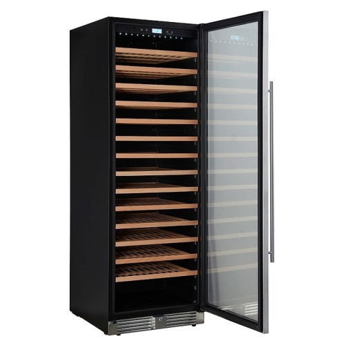 Винный шкаф Cellar Private CP165-1T