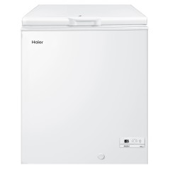 HCE143R Морозильный ларь Haier