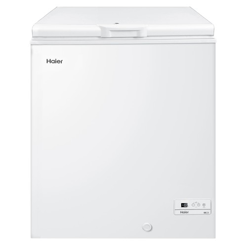 HCE143R Морозильный ларь Haier