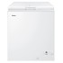 HCE143R Морозильный ларь Haier
