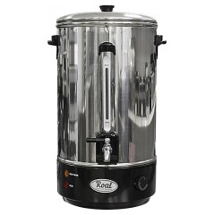 Кипятильник ROAL DTL-40