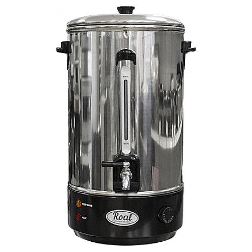 Кипятильник ROAL DTL-40