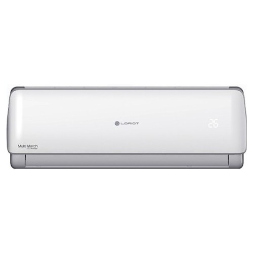 Внутренний блок мультисплит-системы Loriot LAC-18AIM-IN