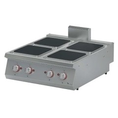 Плита электрическая VITAL EKO9020K