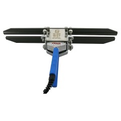 Запайщик ручной МАГИКОН FKR-500