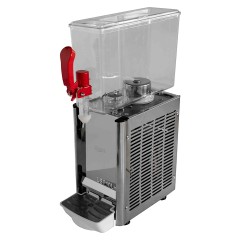 ROSSO Сокоохладитель LSP10Lx1 