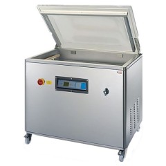 Упаковщик вакуумный Minerva PACK 100 380 В