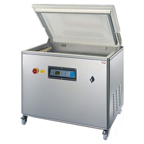 Упаковщик вакуумный Minerva PACK 100 380 В