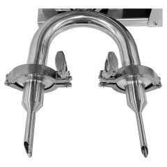 Дозатор универсальный Kocateq OMJ 30 AFD