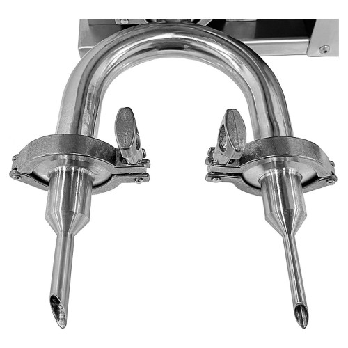 Дозатор универсальный Kocateq OMJ 30 AFD