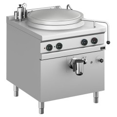 Котел варочный Apach Cook Line APKE-89-150L/PL