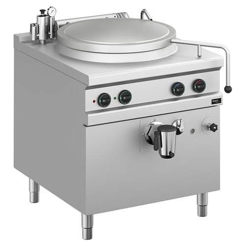 Котел варочный Apach Cook Line APKE-89-150L/PL