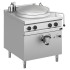 Котел варочный Apach Cook Line APKE-89-150L/PL