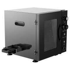 Печь-коптильня электрическая Airhot ESM-103