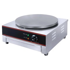 Блинница Hualian HCM-1