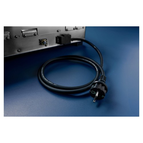 Гриль контактный Spidocook Spidoglass SP015P