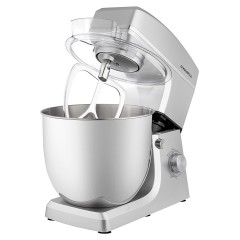 Миксер планетарный Maunfeld MF-432S