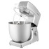 Миксер планетарный Maunfeld MF-432S