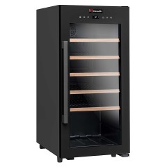 Винный шкаф Climadiff CS41B1