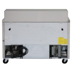 Стол для сэндвичей Turbo air CMST-48-18