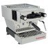 Кофемашина La Marzocco Linea Mini Tall Cup 220V CE EU Inox