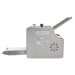 Машина формовочная Foodatlas DS-50