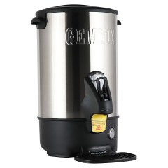 Кипятильник Gemlux GL-WB12SS