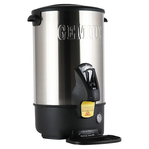 Кипятильник Gemlux GL-WB12SS