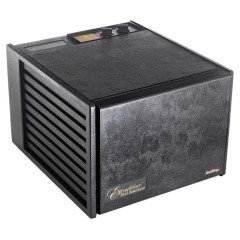 Сушилка для овощей и фруктов Excalibur 4926T220G