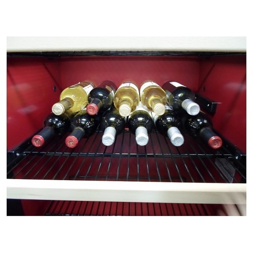 Винный шкаф IP Industrie CEXP 151