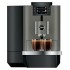 Кофемашина Jura X10 DARK INOX EA