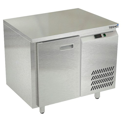 СТОЛ МОРОЗ. ЦЕНТРАЛ. СПБ/М-121/10-907